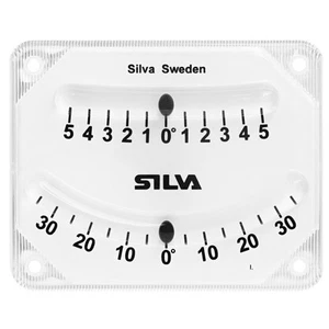 Clinometer - Bild 1 von 1