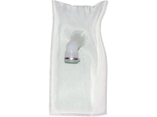 Pantalla de combustible para Infiniti I30 1996-1999 3,0 L V6 1997 1998 PK293GC Foto 1 de 1