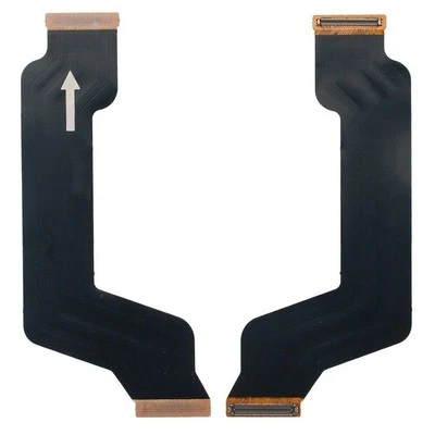 FONEFUNSHOP Main Flex für Samsung A70 A705