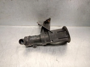 8520748020 XENON-SCHEINWERFERREINIGER / 8520748020 / 5494755 FÜR LEXUS RX _U3_ - Bild 1 von 4