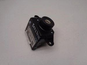 Original Audi Q7 4L Ignition Starter Switch 4F0910131G Ignition Lock A6 4F - Picture 1 of 4