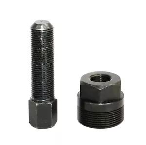 Flywheel Puller 33mm x1.5mm for Bultaco Ossa Husqvarna Montesa Penton Sachs Puch - Bild 1 von 12