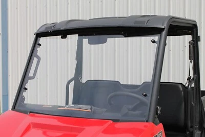 POLARIS RANGER SP 570  Windshield Foto 1 de 4