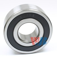 Подшипник 62306 2rs