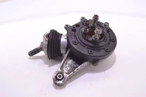 BMW R 1150 R Final drive gear differential diff R21 2001 14980346 - Bild 1 von 8