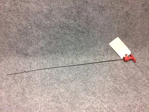 Varilla fluida de transmisión automática Cutlass Supreme 3.1 1994 10245060 OEM O632 - Imagen 1 de 1