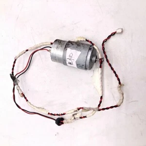Carriage Motor fits for EPSON 7720 L1455 7725 7621 7715 7710 WF WF7110 WF7111 - Picture 1 of 2