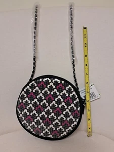 vera bradley abendtasche - Bild 1 von 3