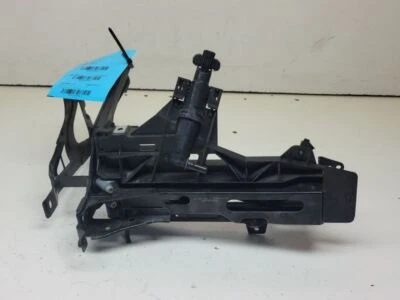 2011 BMW 550I  GT LH HEADLIGHT BRACKET - Image 1 of 4