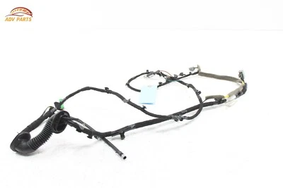 Volvo XC90 2016-2021 puerta trasera puerta levadiza puerta trasera cableado arnés OEM Foto 1 de 4