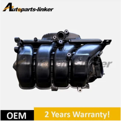 Colector de admisión para Toyota Sienna RAV4 2021-2023 Prime Lexus ES300h híbrido 2,5 L Foto 1 de 4