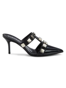 Costume National Sandals - Picture 1 of 1