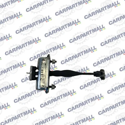13-20 Ford Fusion Rear Right Door Check Stopper Hinge Detent DS73F27200AC OEM - Image 1 of 4