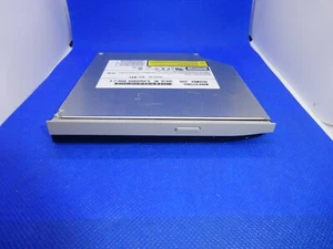 PANASONIC CD-DVD-R/RW DRIVE NOTEBOOK LAUFWERK IDE #NLW38 - Bild 1 von 3