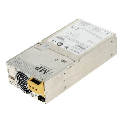 NETZTEIL ARTESYN iMP4-2Q0-4LE0-00 1158W 73-540-9683I - Bild 1 von 3