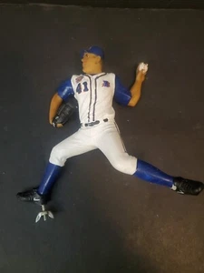 Figurine rare David Price Bull Durham stadio regalo rare - Foto 1 di 11