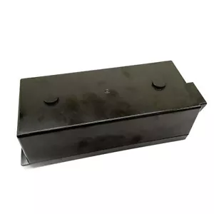 Adattatore alimentatore K30291 K30302 adatto per Canon MP450 MP140 MP160 MP228 MP170 - Foto 1 di 10