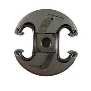 Husqvarna 537110503 Chainsaw Clutch - Picture 1 of 1