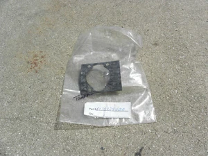 Tanaka Trimmer Cylinder Gasket #0170128020 - Picture 1 of 1