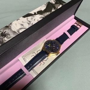 Reloj HUNTER × HUNTER Tic Tac Hisoka - Imagen 1 de 6