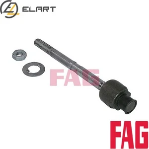 INNER TIE ROD 840 1503 10 FOR HONDA CIVIC/VIII/Hatchback L13Z1/L13A7 1.3L 4cyl - Picture 1 of 6