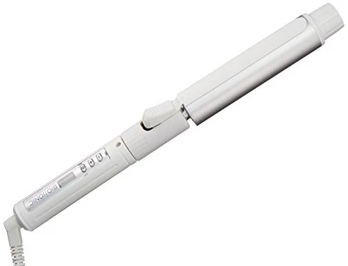 BIO IONIC Stylewinder Rotating Styling Iron 1 Inch - Image 1 of 1