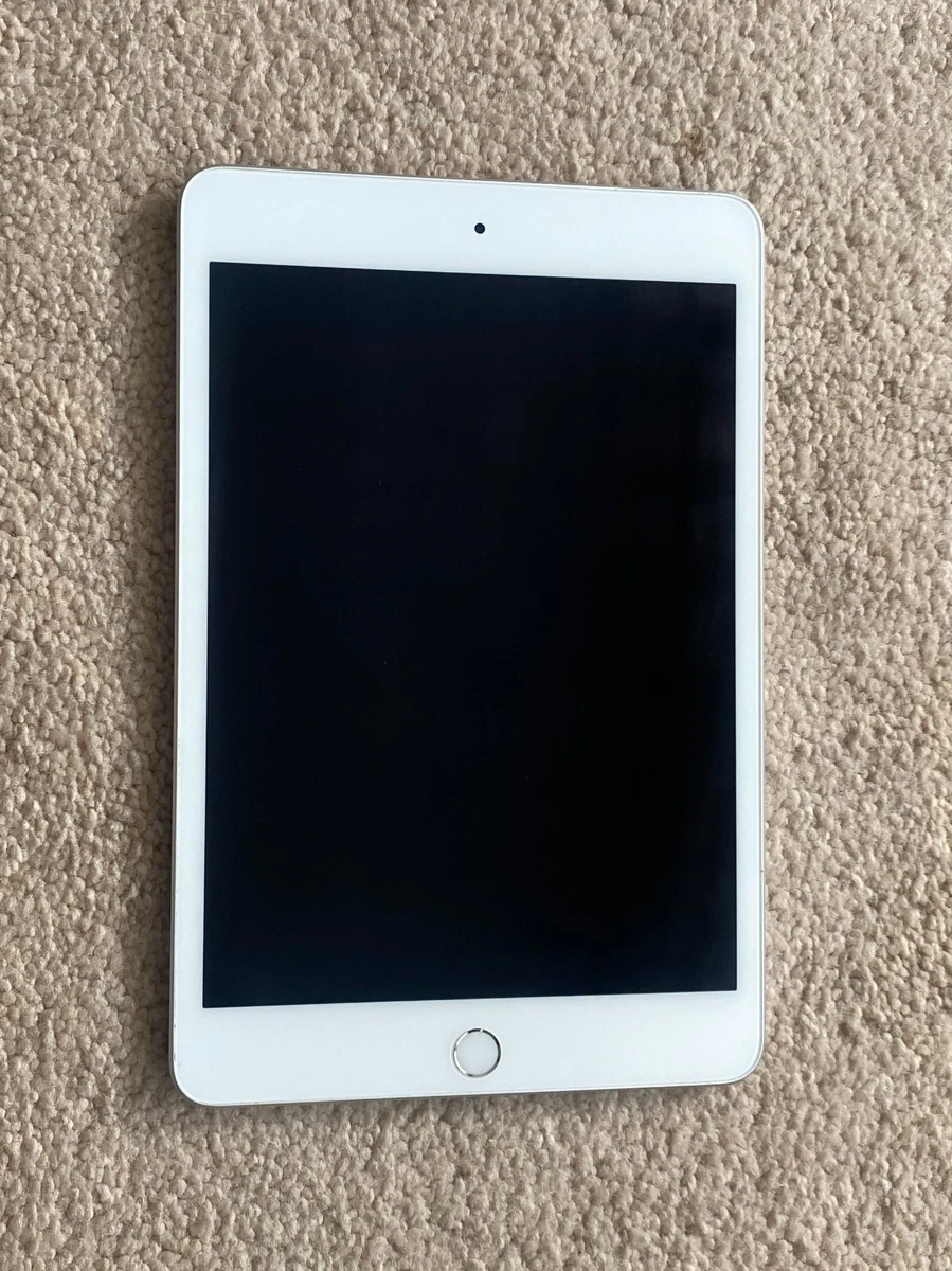 iPad mini 7.9インチ 第5Wi-Fi 64GB アメリカ版 未開封 Amazon.co.jp