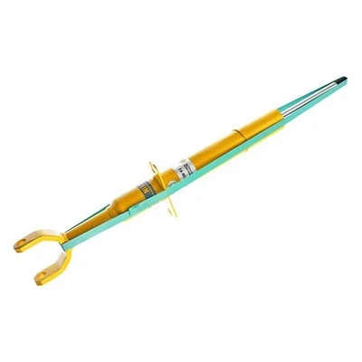 For Audi A8 Quattro 97-00 Shock Absorber B6 Series Front Driver or Passenger Foto 1 de 3