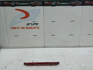 8D9945097B bremsleuchte stoplampe für AUDI A3 1.6 1997 1037068 - Picture 1 of 18