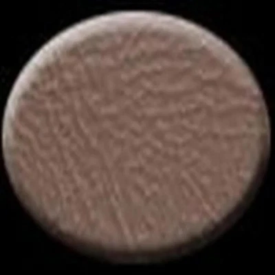 Nuevo panel de moldura de puerta tostado para Chevrolet S10 S10 Blazer por DAS29A15033 Foto 1 de 2