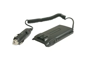 12V 24V KFZ ZIGADAPTER für Wouxun KG-689 KG-699 KG-UVD1P KG-UV2D KG-UV6D - Bild 1 von 1
