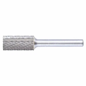 PFERD 24061 Carbide Bur, SCTI SA-3,Single Cut MADE IN GERMANY - Picture 1 of 1