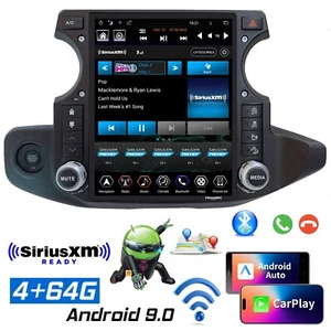 Radio estéreo de coche Linkswell 12,1" para Jeep Wrangler JL Gladiator JT 2018-2022 GPS - Imagen 1 de 12