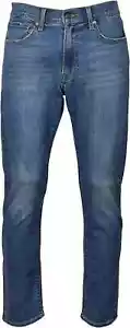 Lucky Brand Men's 410 Athletic Slim Jeans Dirac - Picture 1 of 3