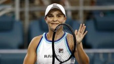 photo 10*15cm 4x6 inch Ashleigh Barty (18)