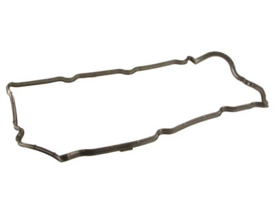 For 2015 Infiniti Q40 Valve Cover Gasket Left 31977DJNS Valve Cover Gasket - Изображение 1 из 2