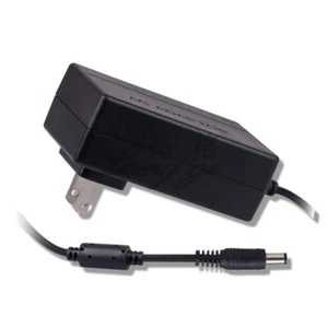 Power Supply Charger For LG-1202C Massager&Water Purifier&Slimming Belt - Imagen 1 de 2