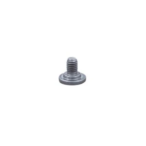 Fissler  Vitaquick Fastening Screw for Cooking Valve - Picture 1 of 1