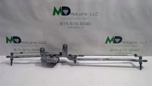2018-2022 FORD ECOSPORT WINDSHIELD WIPER TRANSMISSION LINKAGE W/ MOTOR GN1517500 - Picture 1 of 12