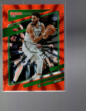 B0393- 2021-22 Donruss Basketball Assorted Insert1 -You Pick- 10+ FREE US SHIP