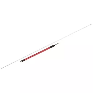 Scarlet Warrior Breitbandabdeckung lange Basis CB Funkantenne Modulator Antenne - Bild 1 von 8