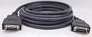 WireWorld P20C 5 meter 20 pin control cable for Pioneer and Sharp LCD's - Picture 1 of 3