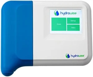 Hunter Hydrawise HC-1201i, Programmatore a 12 stazioni con connessione Wi-Fi, 23 - Foto 1 di 1