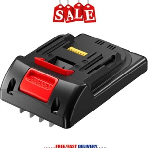 Ceenr | PDnation Battery Adapter For Makita US - Picture 1 of 7