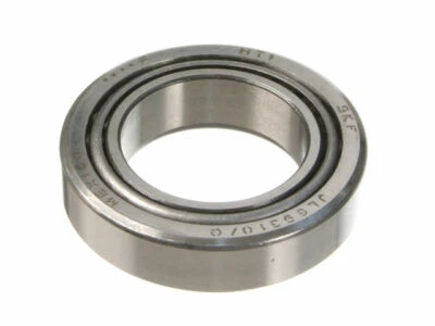 Cojinete de rueda para Chevrolet Venture 2002-2005 14626WJ 2003 2004 Foto 1 de 2