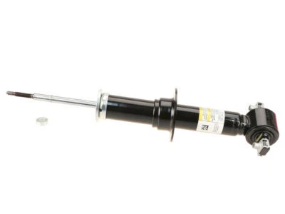 For 2015 Chevrolet Tahoe Shock Absorber Front AC Delco 79129ZY Foto 1 de 2