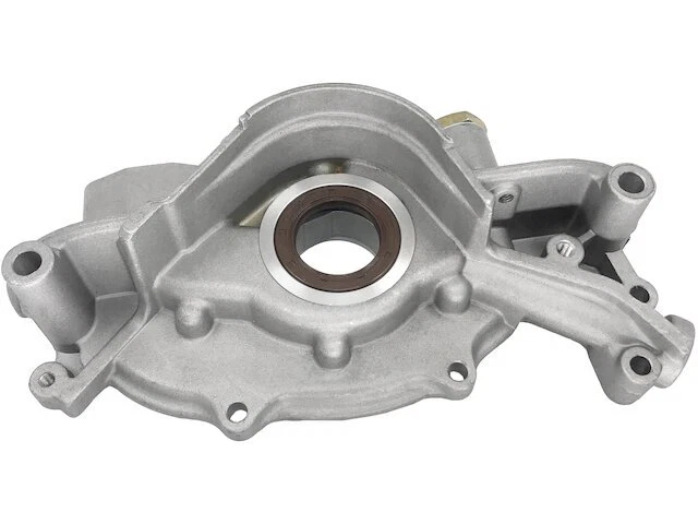 Bomba de aceite SKP 34BD37X para Nissan Pathfinder 1990-1994 tracción trasera 3,0 L V6 Foto 1 de 1