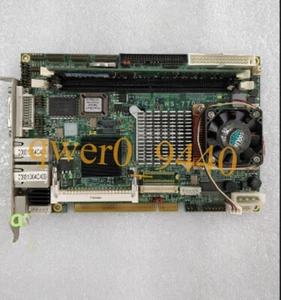 1pc for 100% Test HS-770 (BY DHL or Fedex 90days Warranty) - Picture 1 of 2
