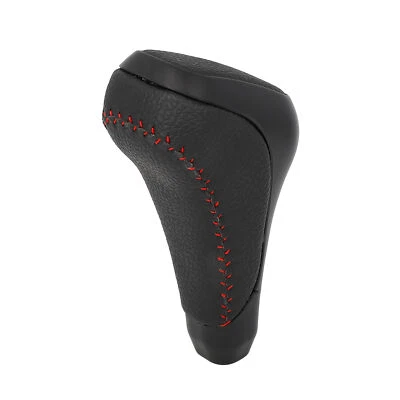 For 2012-2023 TOYOTA 4RUNNER & 2014-2021 TUNDRA TRD PRO SHIFT KNOB · - Image 1 of 4