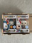 Funko Pop! One Piece Yamato Chase Limited Edition 1316 + Normal Neuf Non Ouvert